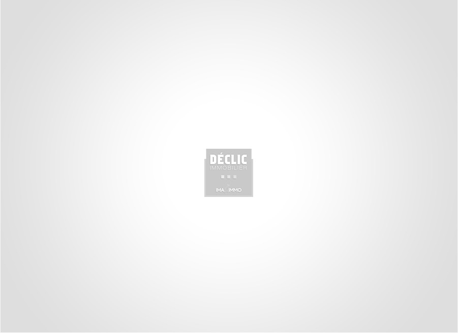 Pas d'image disponible - Photo 9