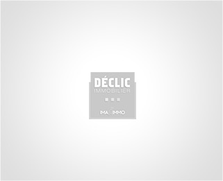 Graphisme site